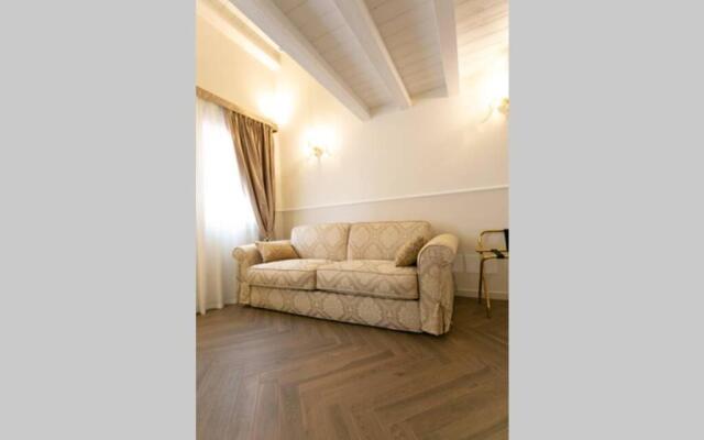 Suite Duplex Chioggia