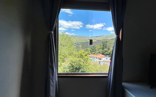 Por do Sol - Hostel & Passeios