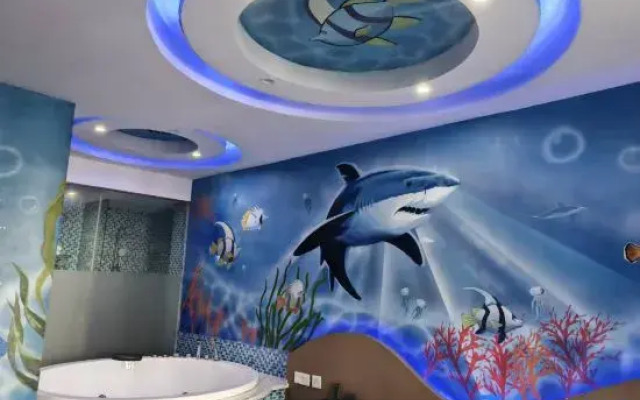 HIGIRLHOTEL