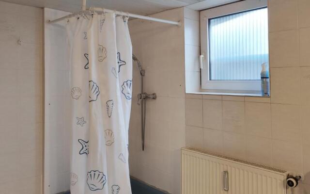 WU01 - 75m2 - Single Beds - Comfortable Apartment - Wuppertal