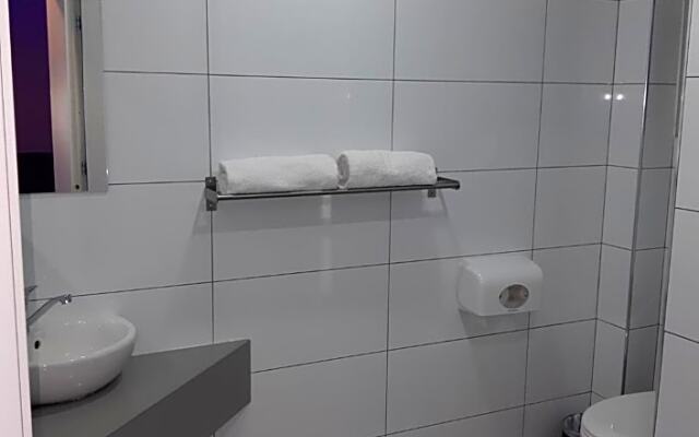 Spat Business Holon