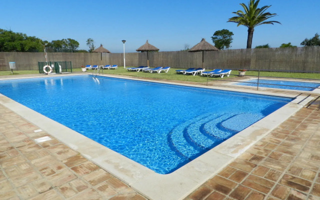 Herdade Moita Mar - Country & Sea