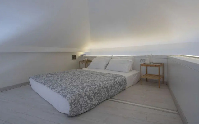 l anima boutique suites