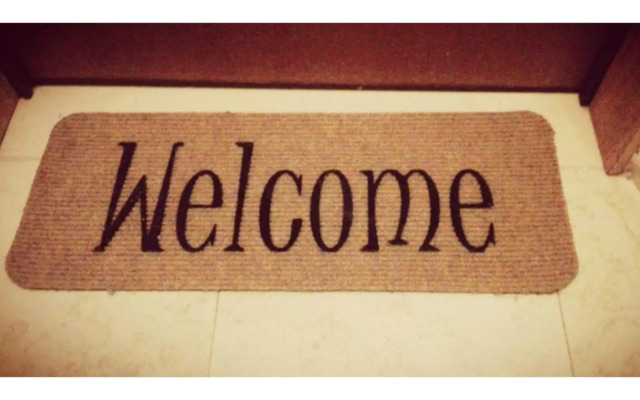 Booking San Marco apart