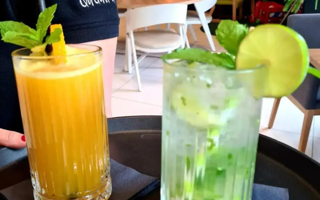 ibis Styles Bialystok