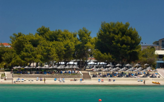 Portes Beach Hotel