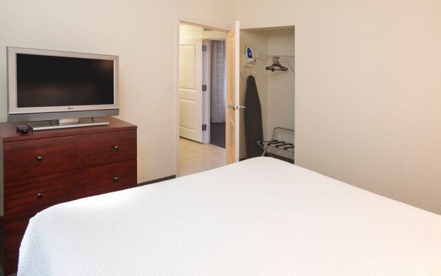 Residence Inn Birmingham Hoover