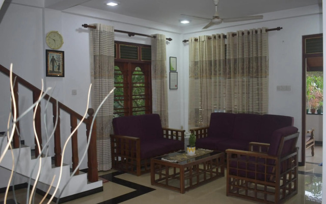 villa 729