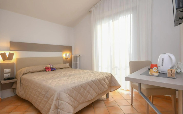 Hotel Riel