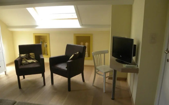 B&B Sneprooi
