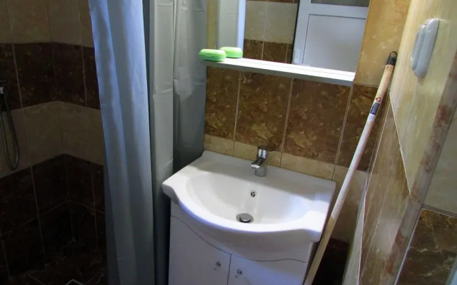 BIO Pension - BIO Panzio - Pensiunea BIO