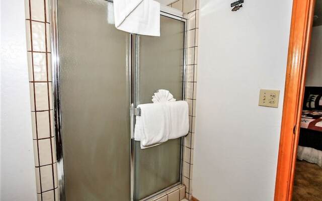 R & R Retreat-1767 by Big Bear Vacations