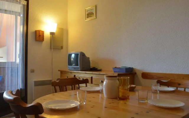 Appartement Saint-Cyprien, 2 pièces, 4 personnes - FR-1-225D-14