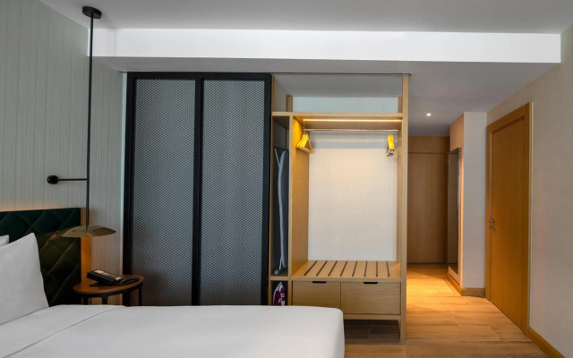 Hilton Garden Inn Balikesir