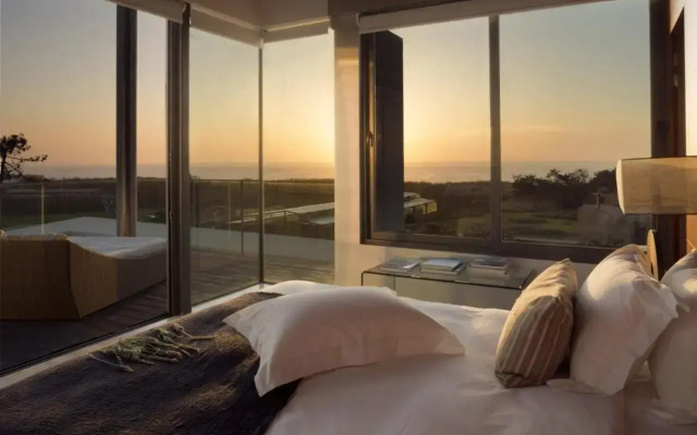 Areias do Seixo Villas