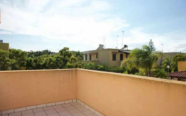 VilleSalento - Torre dell'Orso M566