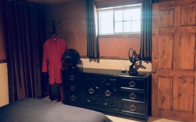 to cool reveries + =