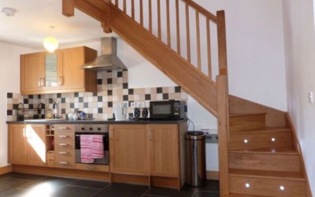 House Lil Peep Otranto