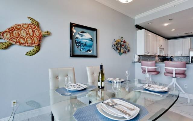 Marbella Villa 06 - 1715311