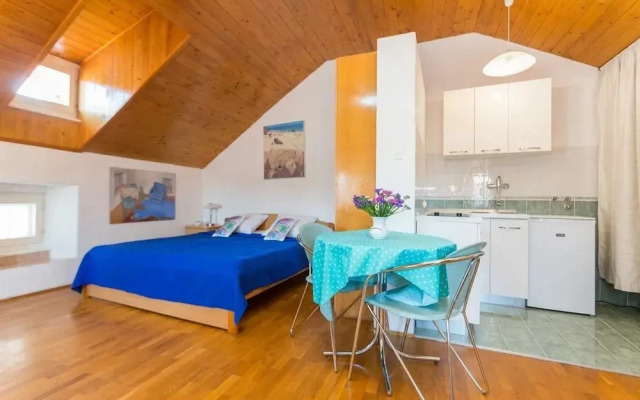 Apartments Peppino - Old Town