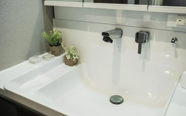 Vacation Rent Kanazawa - Vacation Stay 63128V