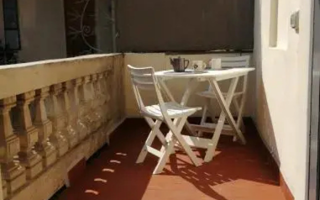 Your Nest In Milan - City Center Apartment