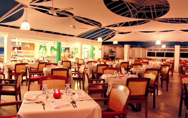 Decameron Marazul - All Inclusive