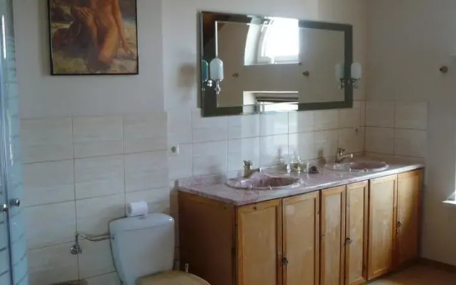 The Willton Bed & Breakfast