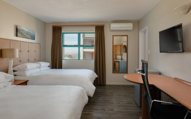 Protea Hotel by Marriott Cape Town Tyger Valley