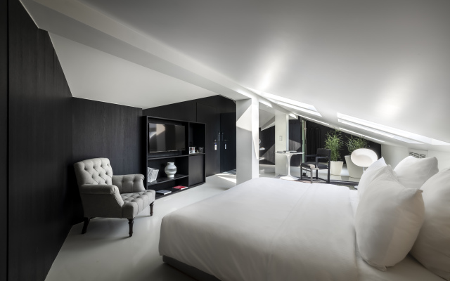 Adriatic Hotel by Maistra Collection