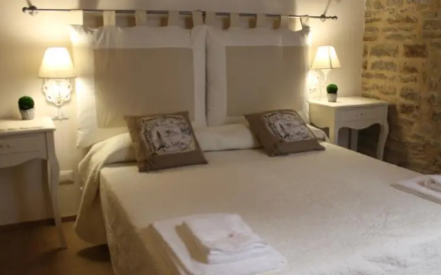 Botton d Oro Gombito 3