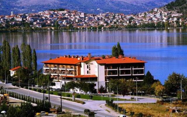 Tsamis