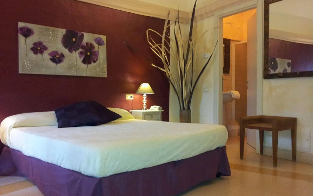 Hotel Relais al Convento