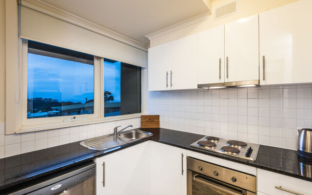 Horizon Apartments Narooma