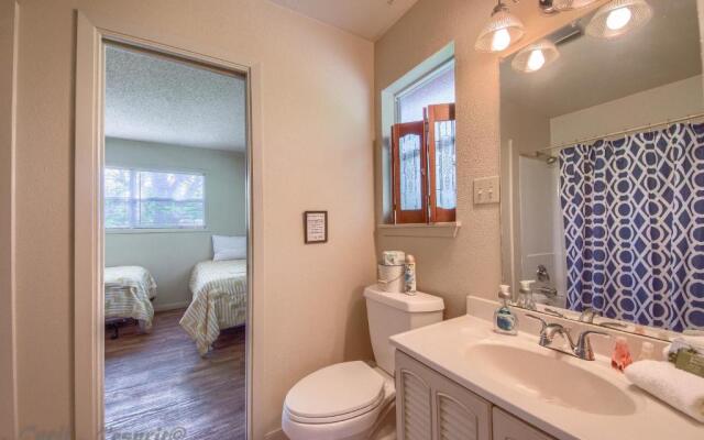 Red Barn Cabin Rr9122rb Home