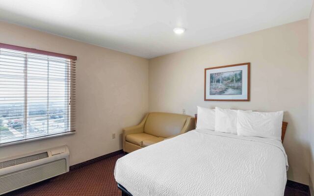 Extended Stay America Select Suites - Loveland