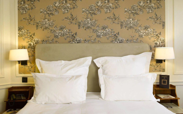 Sloane Square Hotel