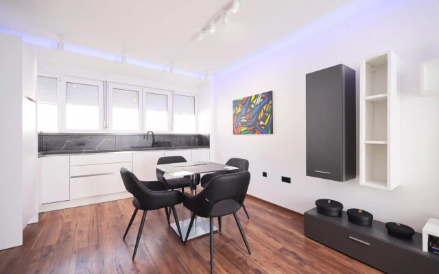 Apartment Larga - AE1569