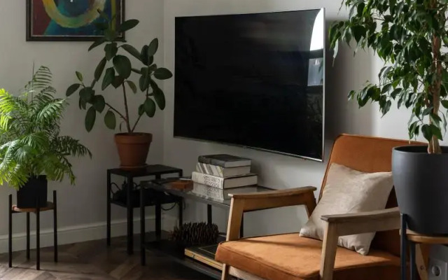 APARTURA (АПАРТУРА) на улице Красуцкого 3 корпус 2