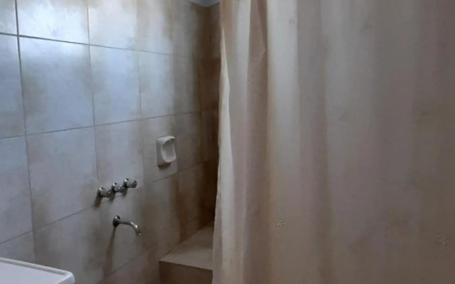 Apartamento Virgen del Cerro Salta