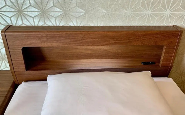 Hotel Arrows Arashiyama