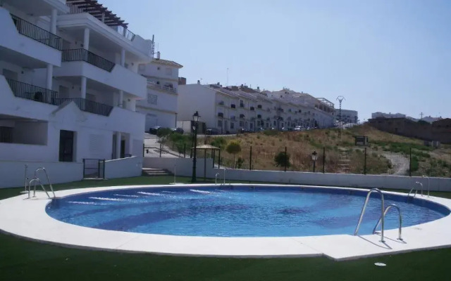 Apartamento Esencia