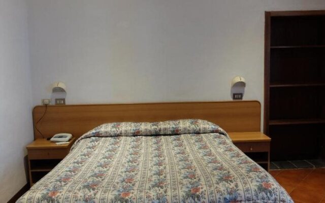 Hotel Ristorante Regina