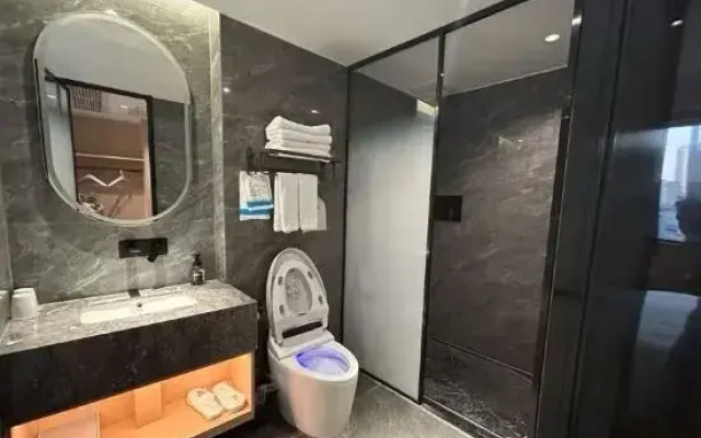 Aegean • Cultural Tourism Hotel