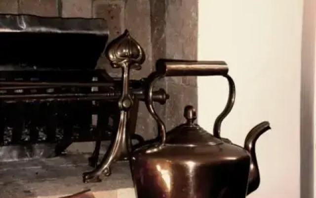 Mavilla Stellenbosch B&B