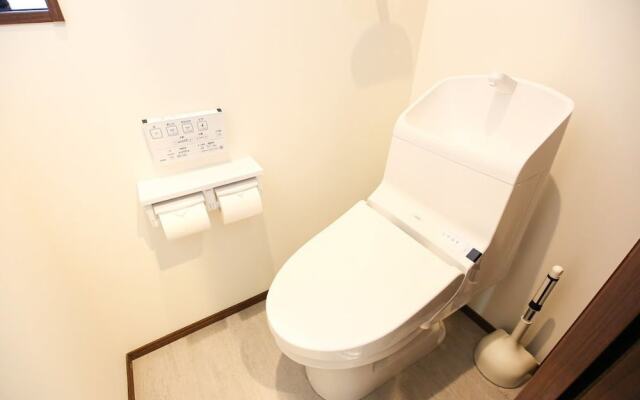 Prime Room Beppu Root B