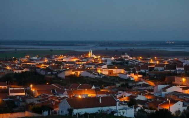 Casa da Estalagem - Turismo Rural