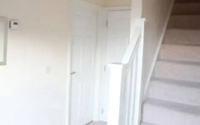 Sweet Dream Apartment