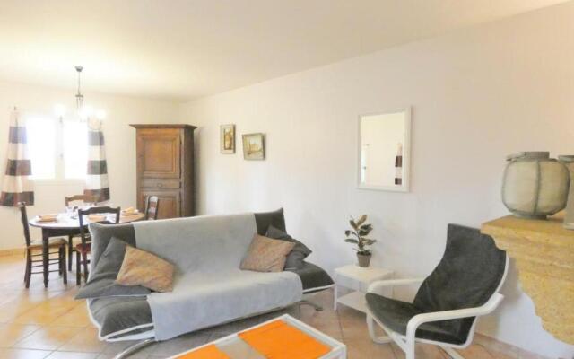 Gîte Bascons, 3 pièces, 4 personnes - FR-1-360-184