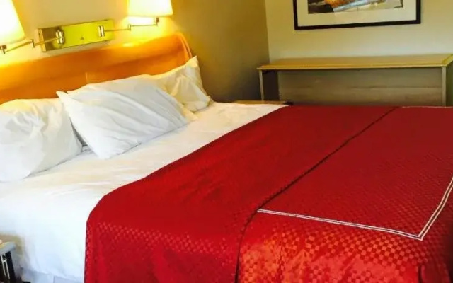 Days Inn Bardstown